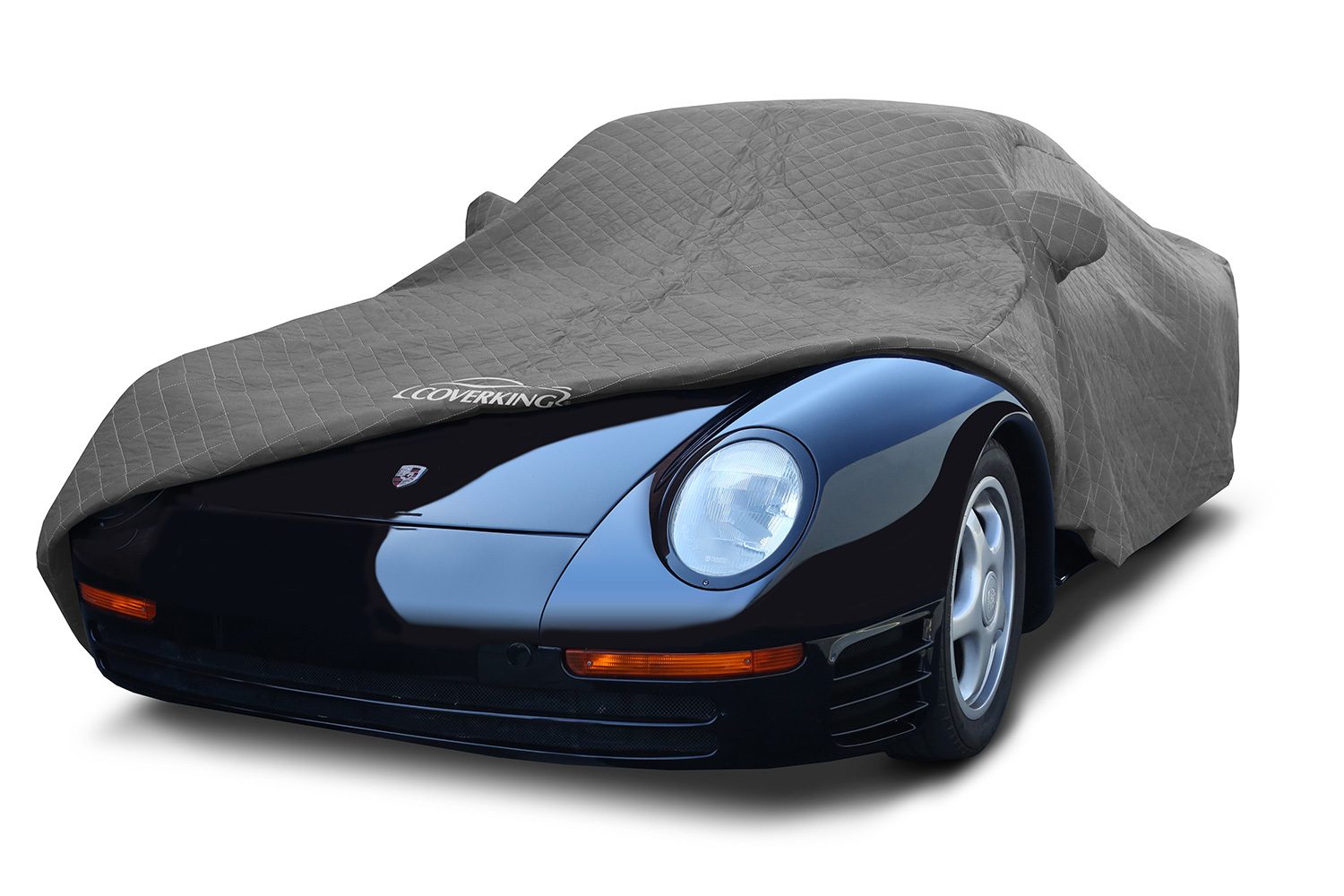 専用です。Car Blanket Warrior Family 2025 Volvo XC60 Moving Blanket Car Cover | CarCoverPlanet.com