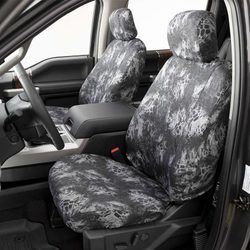 Prym1 Organic Camo Seat Covers for    
