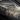 Realtree Velour Dash Cover for 2014 Audi A4 Quattro 