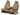 Poly Cotton Seat Covers for  Mazda CX-3 