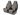 Ultisuede Seat Covers for  Mazda CX-3 