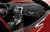 Lexus   Polycarpet Rear Deck Cover