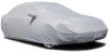Hummer H1  Silverguard Car Cover