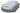 Silverguard Plus Car Cover for  Dodge D100 