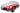 Triguard Car Cover for  Dodge D100 