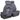Tactical Seat Covers for  Mazda CX-3 