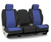 Spacer Mesh seat covers