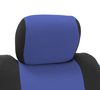 Spacer Mesh seat covers