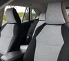 Spartanshield seat covers