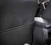 Spartanshield seat covers