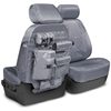 Tactical seat covers