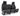Diamond Stitch Leatherette Seat Covers for  Mazda CX-3 