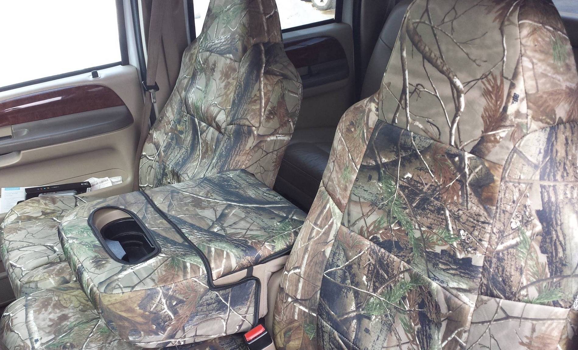 Camo rear facing car orders seat