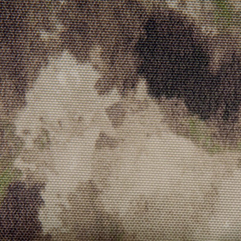 ATACS Arid Urban fabric close-up