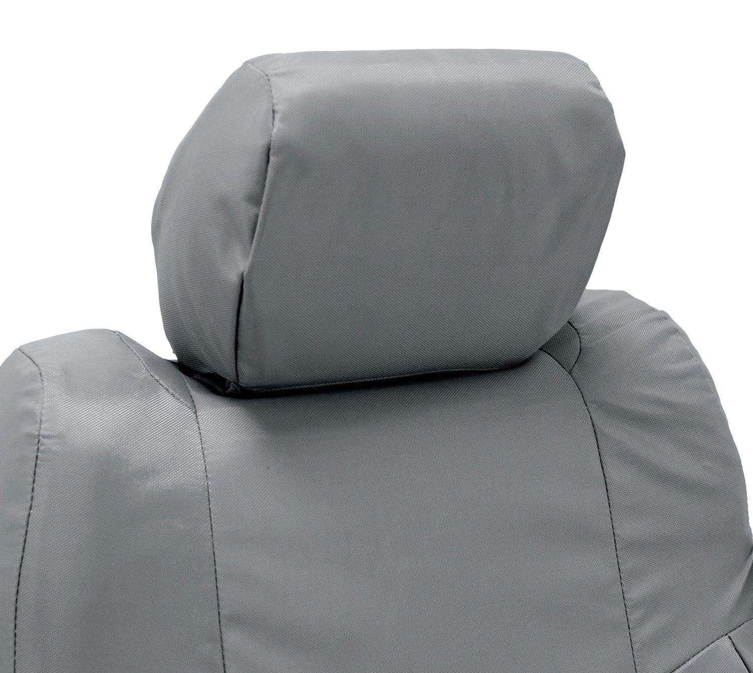 2013 dodge charger seat covers best sale