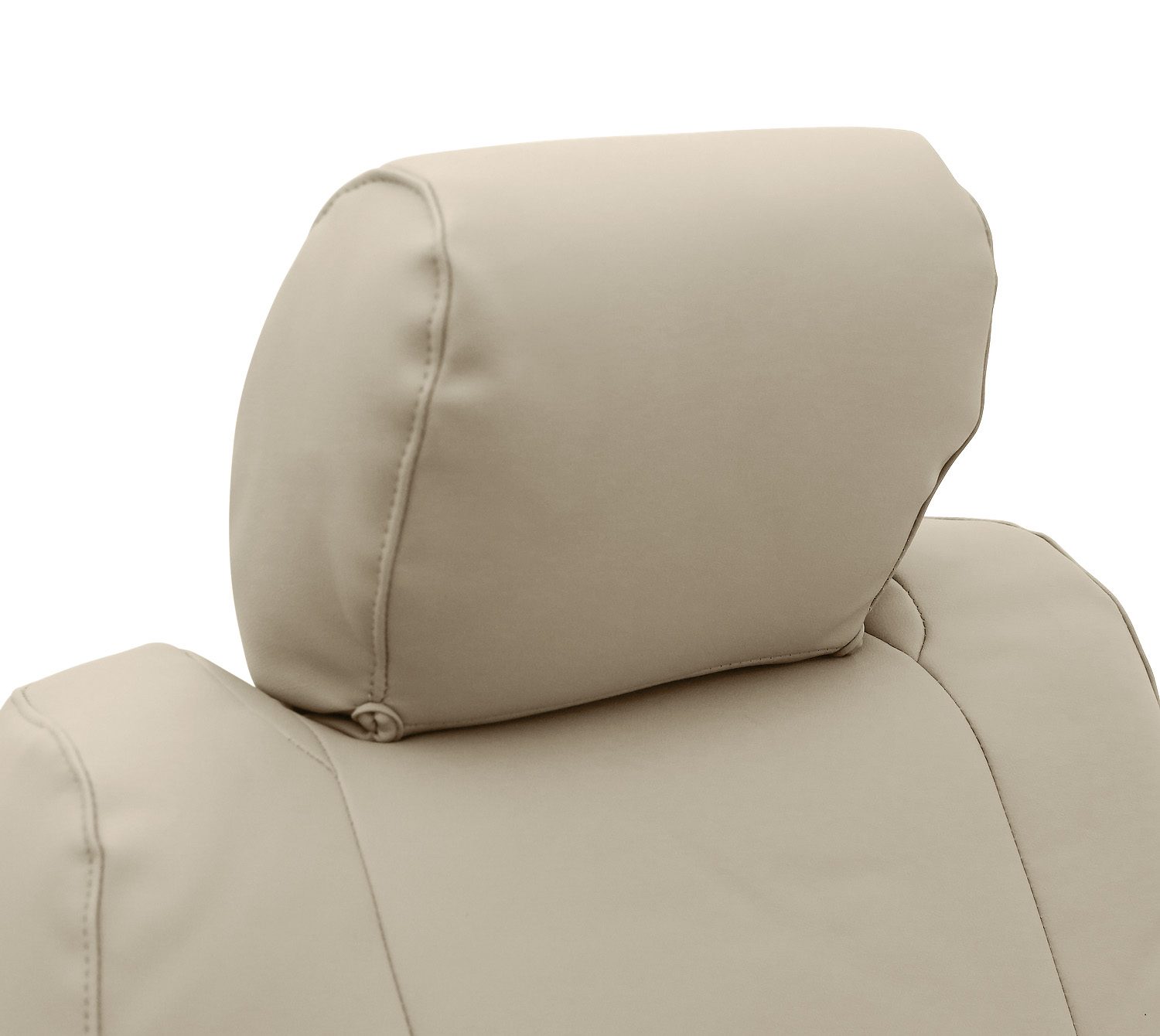 2013 ford fusion se seat covers