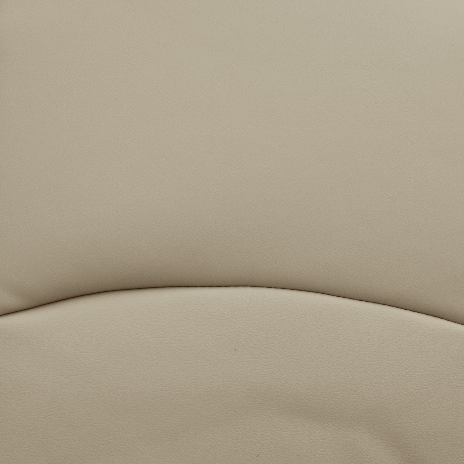 1999 Buick LeSabre Premium Leatherette Seat Covers