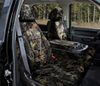 Mossy Oak Break-Up custom fit seat covers