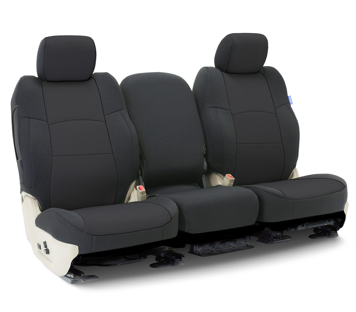 Neoprene Seat Covers