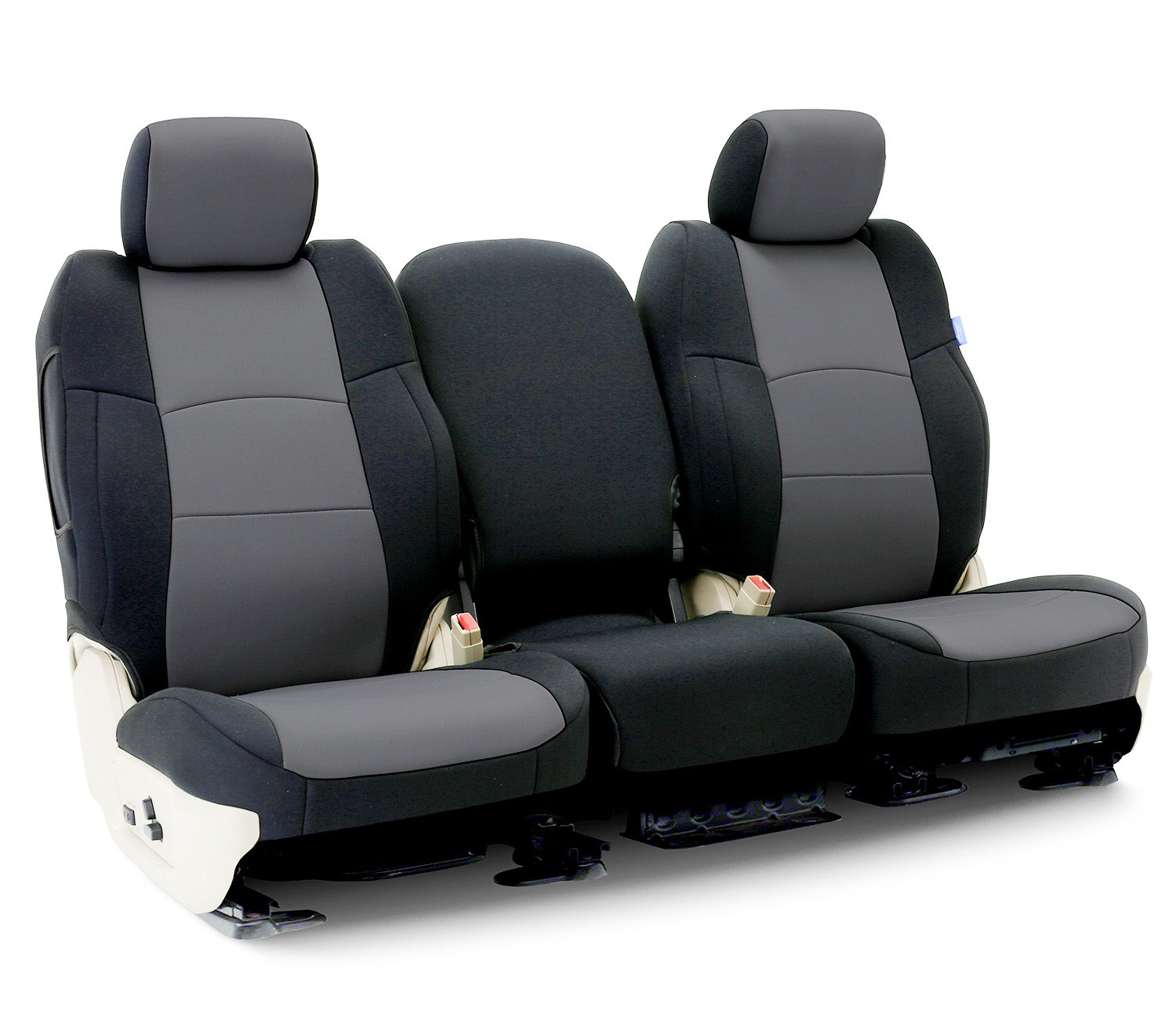 Neoprene Seat Covers