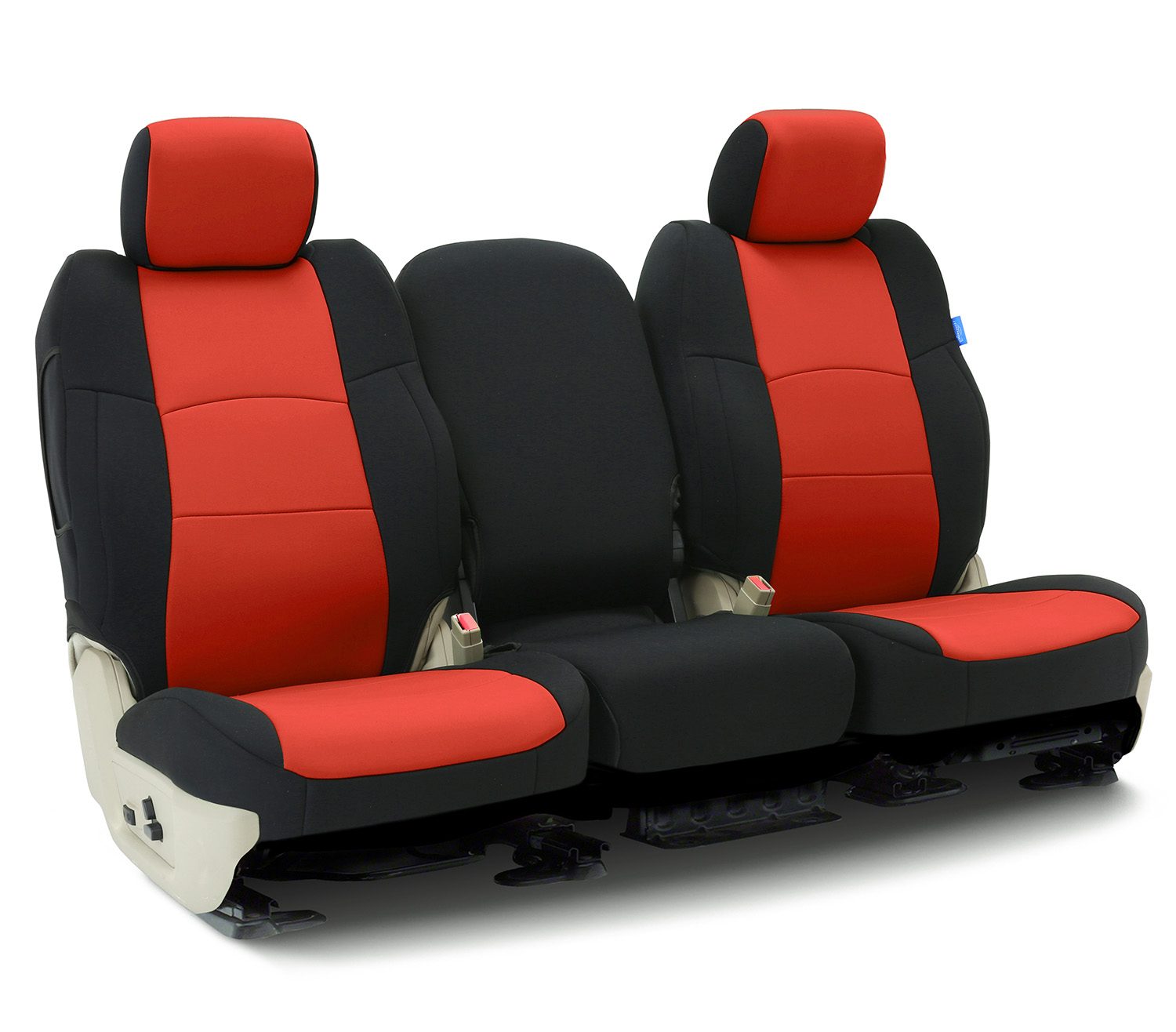 Neoprene Seat Covers