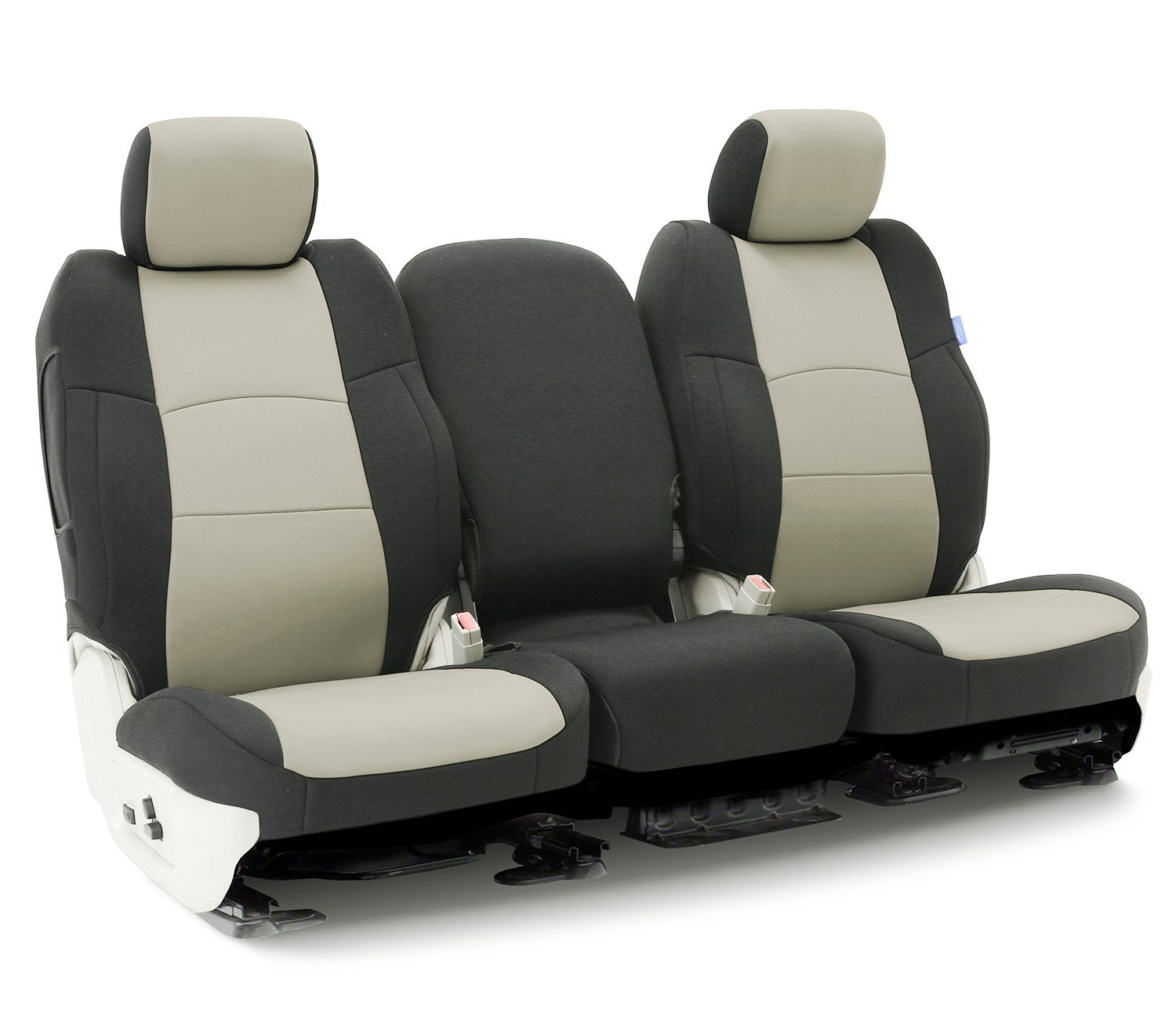 Neoprene Seat Covers