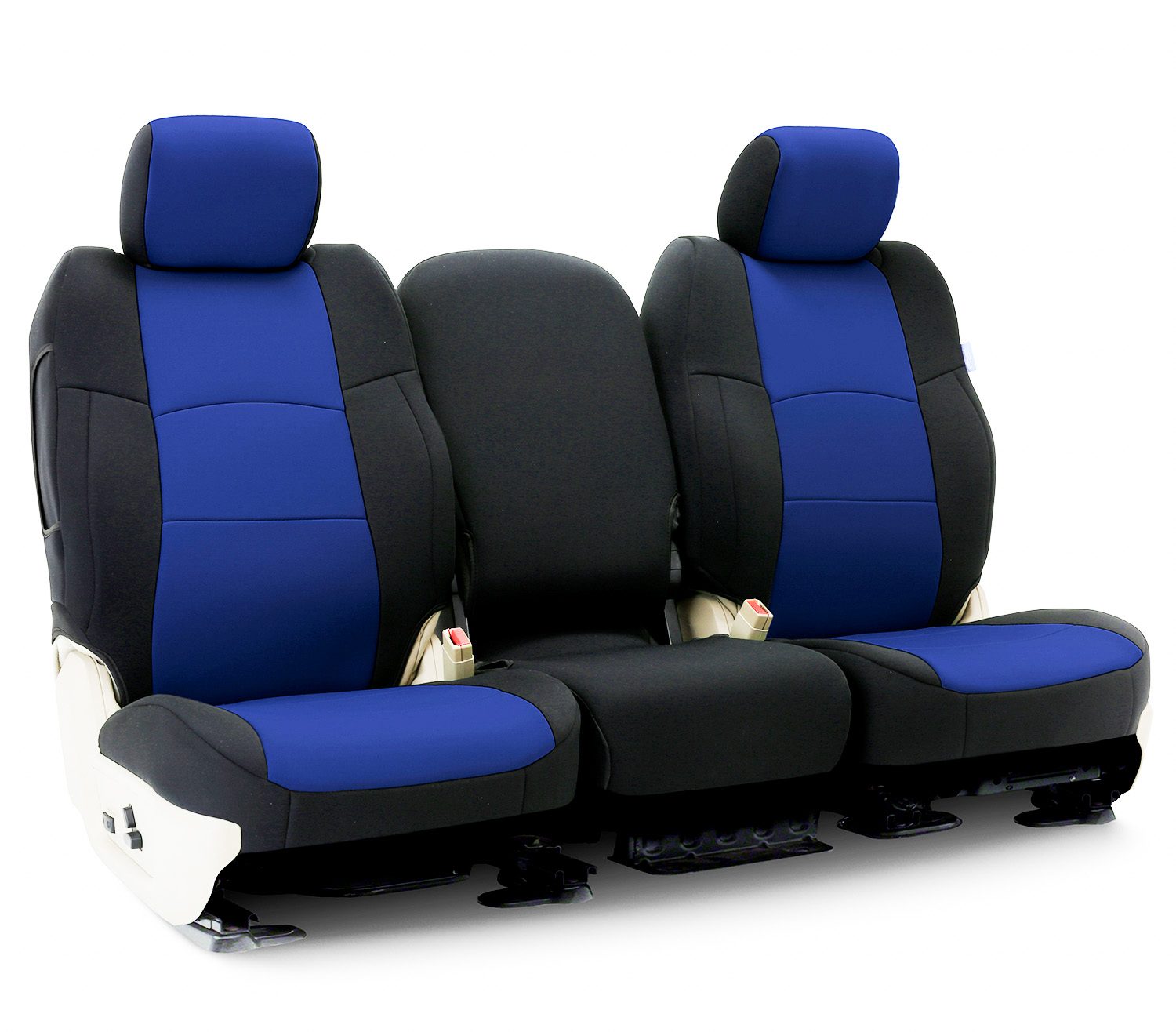 Neosupreme Seat Covers