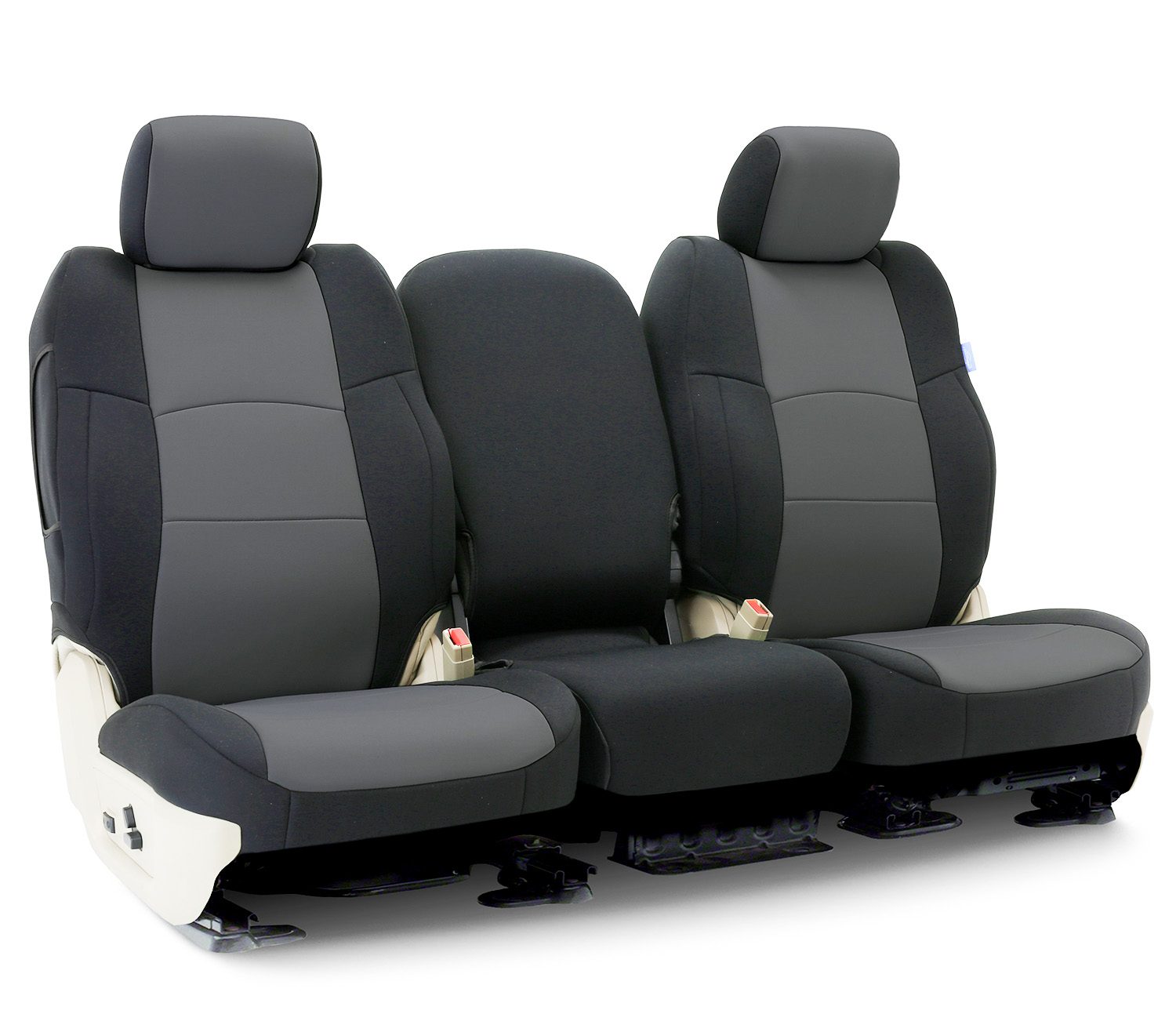 2009 Honda Odyssey Neosupreme Seat Covers