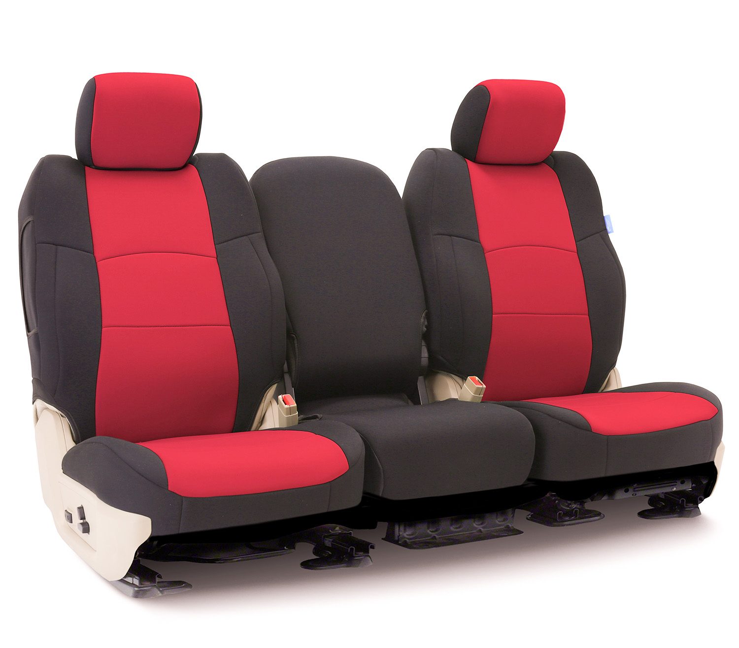 Neosupreme Seat Covers