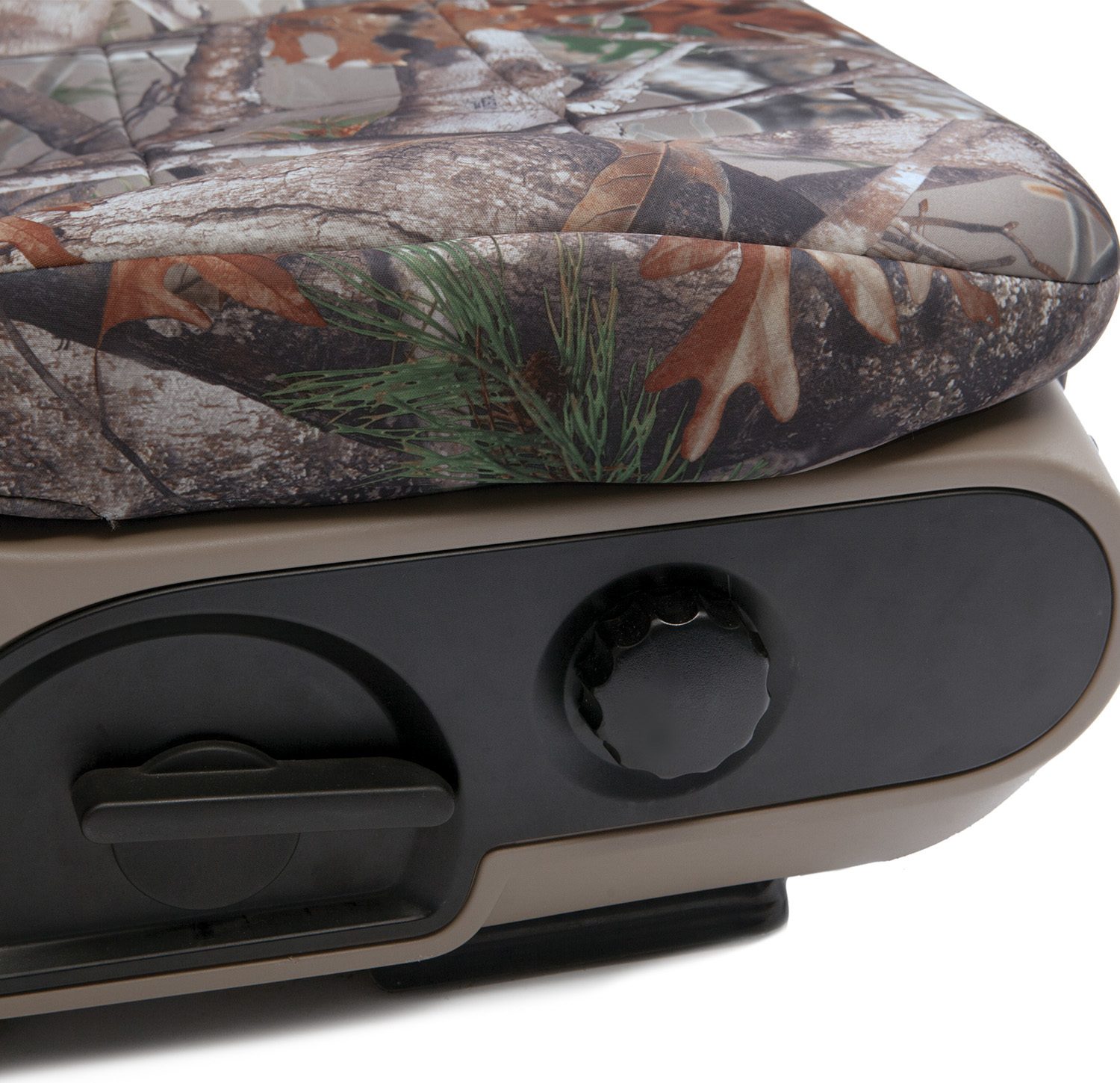 Coverking Next Camo Neosupreme Seat Covers | CarCoverPlanet.com