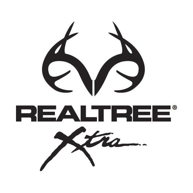 Realtree Xtra logo