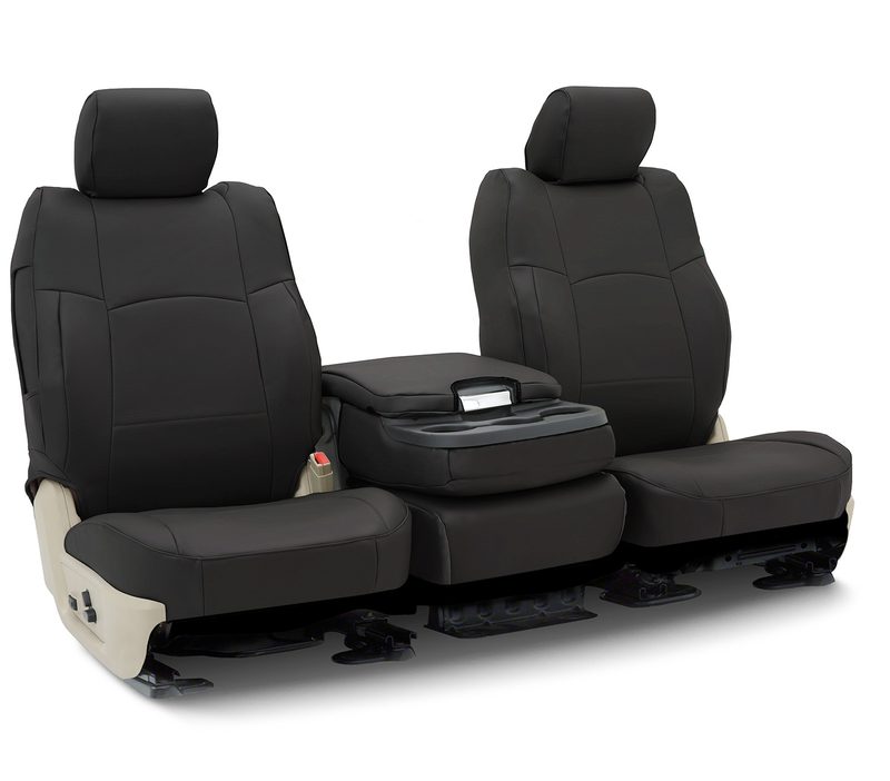 Rhinohide seat covers