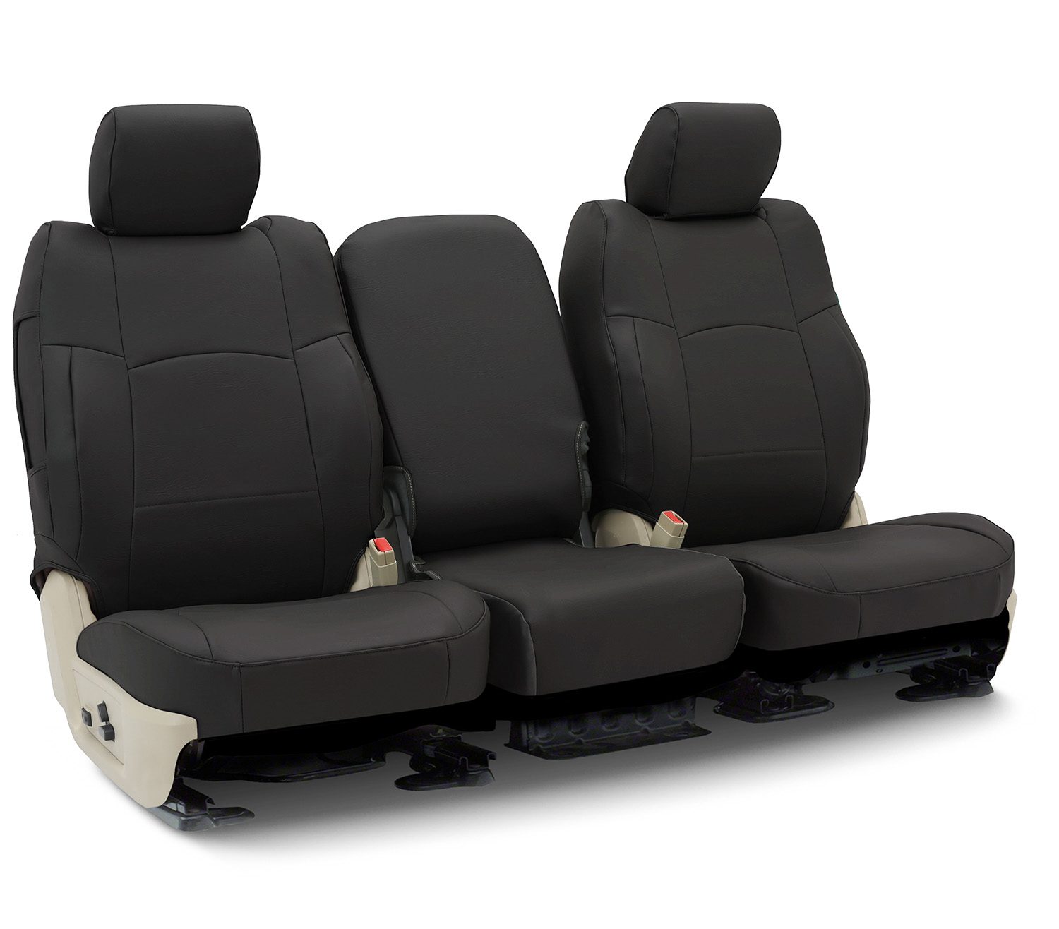 Rhinohide Seat Covers