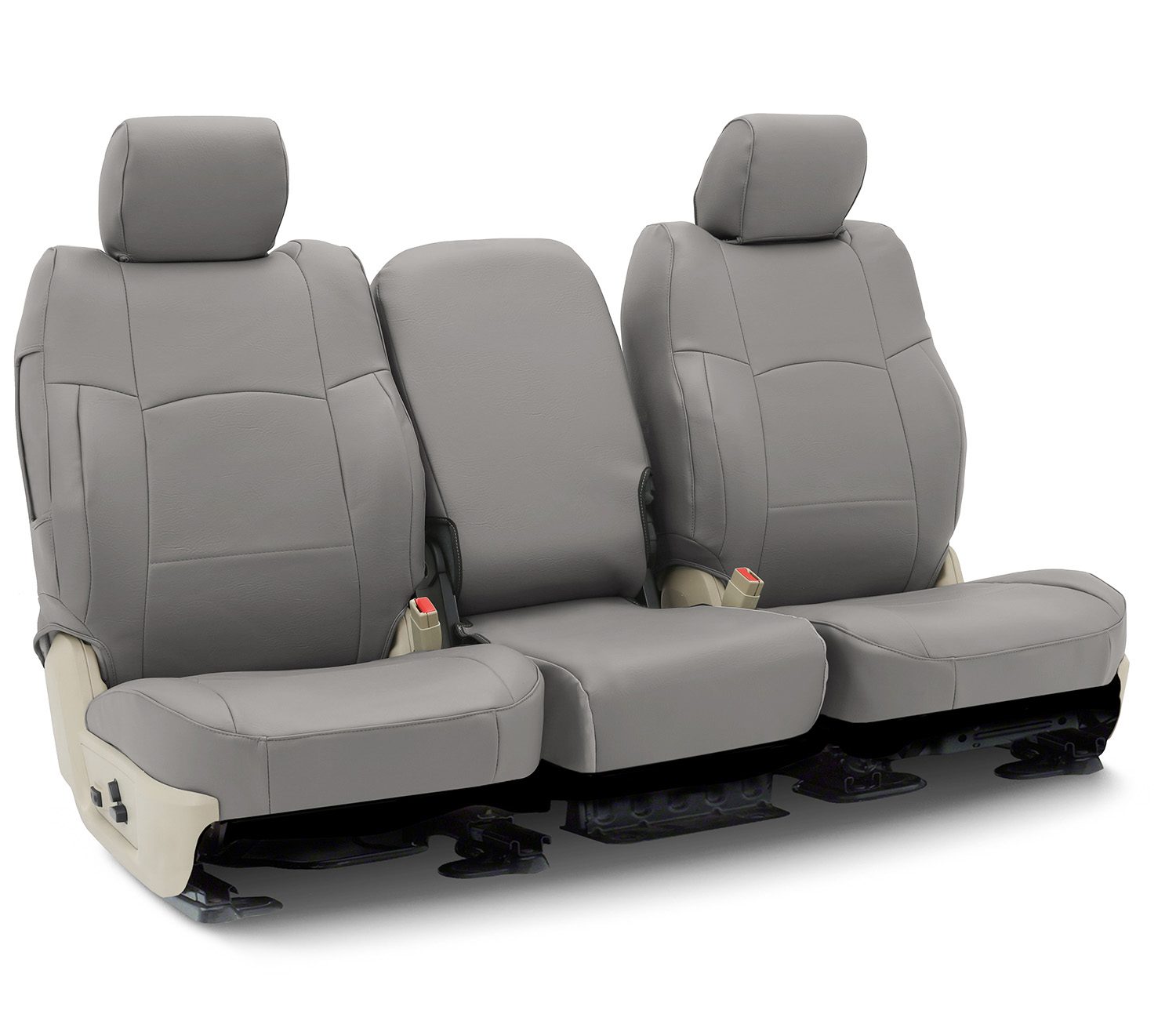 Rhinohide Seat Covers