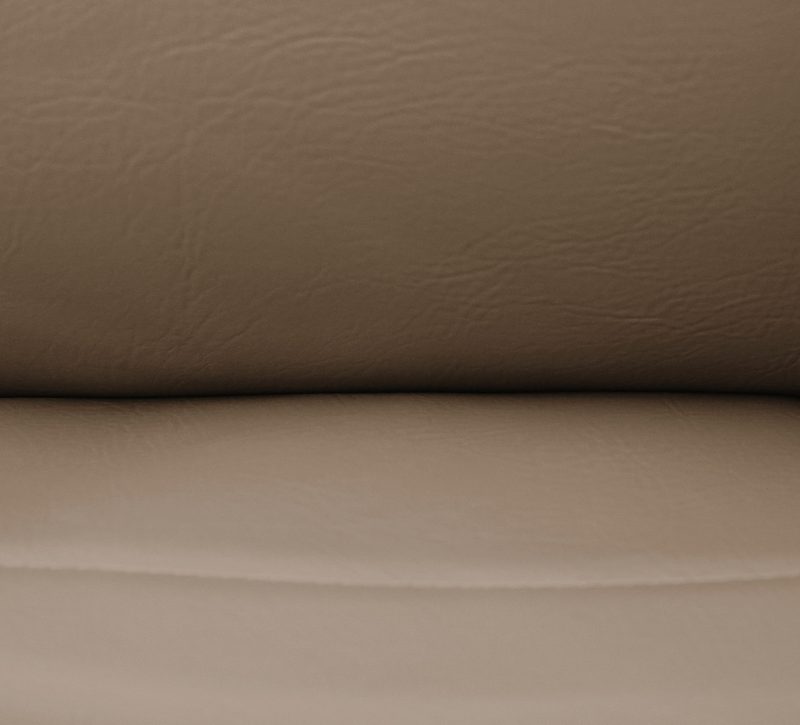 Rhinohide custom fit seat cover