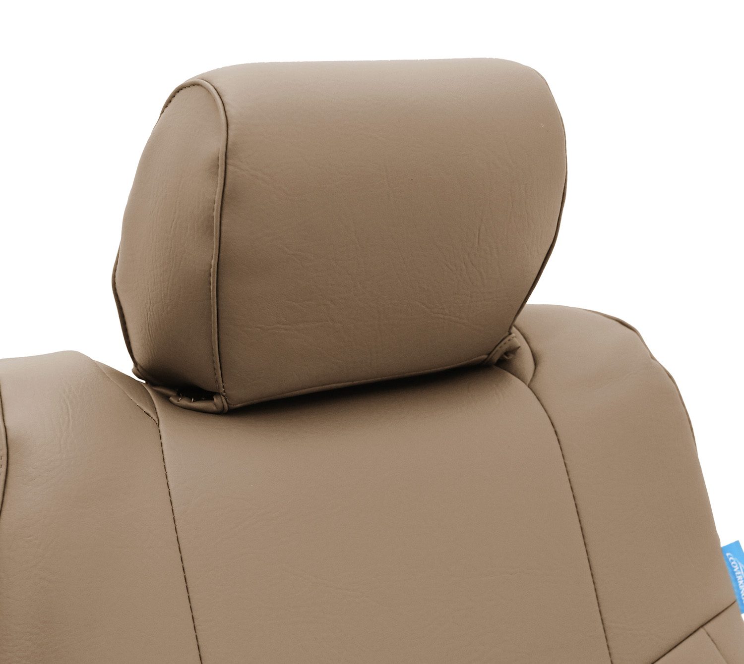 2022 traverse seat covers