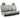 Snuggleplush Seat Covers for  Mazda CX-3 