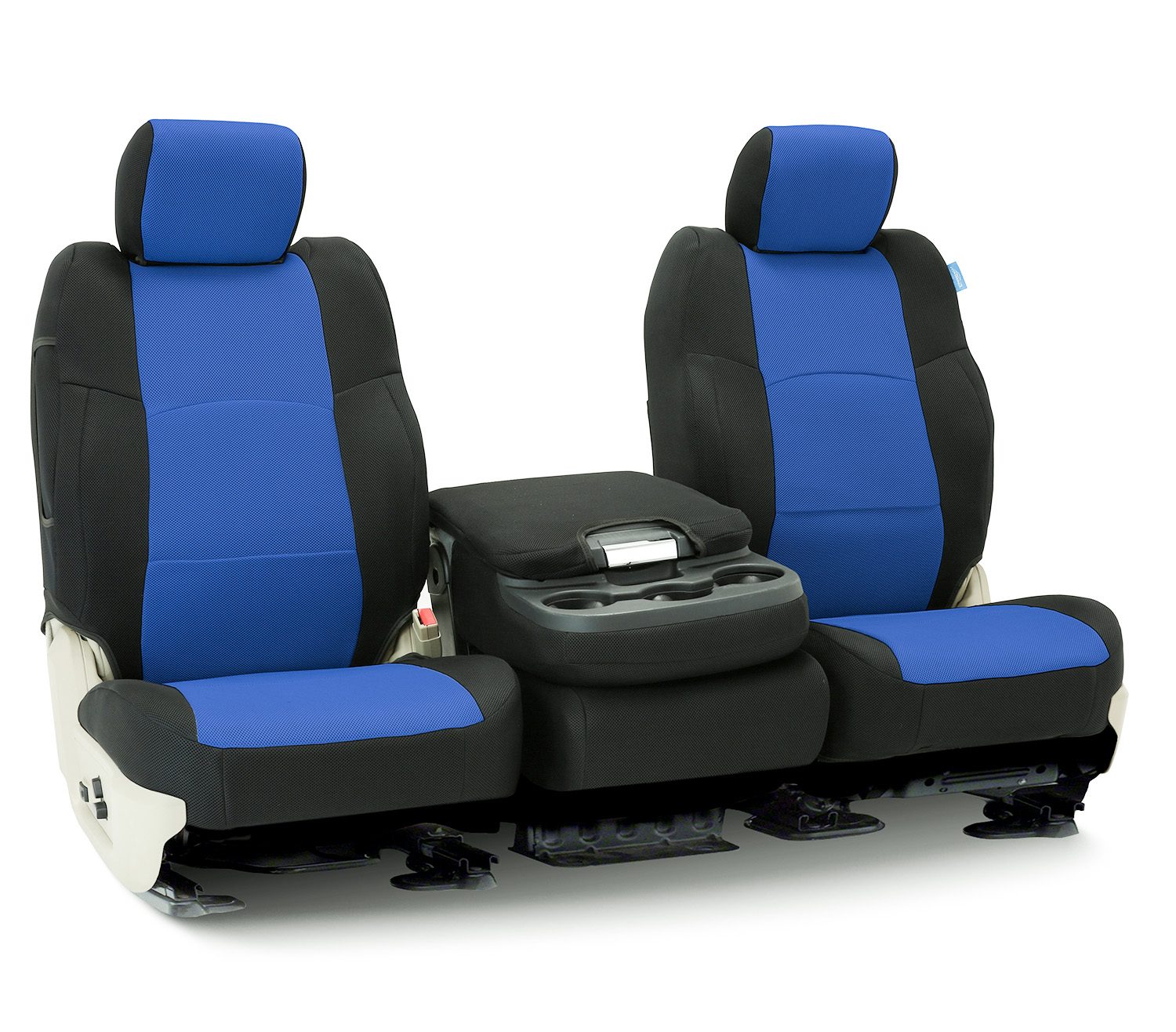 Spacer Mesh Seat Covers | CarCoverPlanet.com