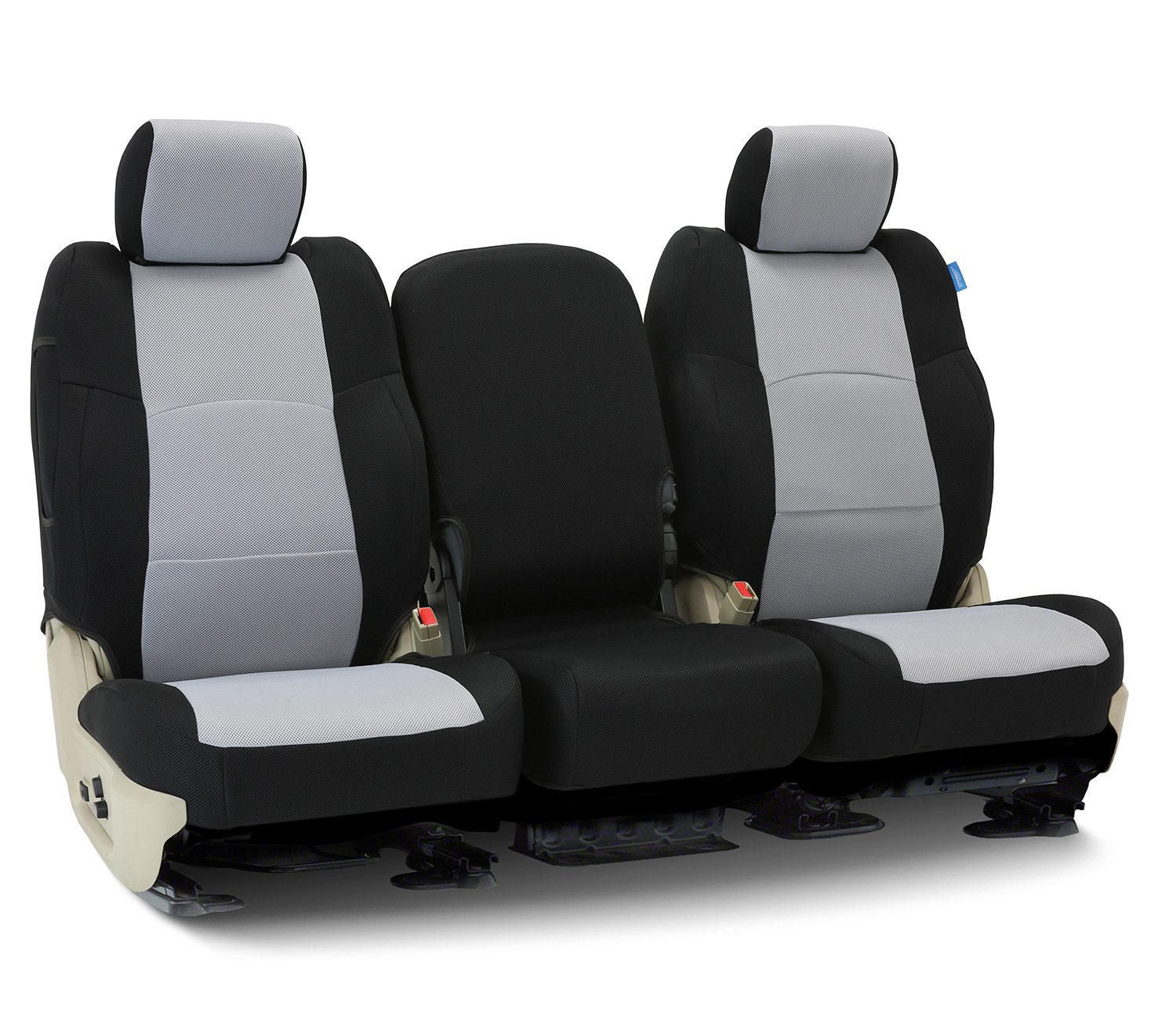 OEM Material Custom Seat Fabric Swap | A Nissan Sentra Forum