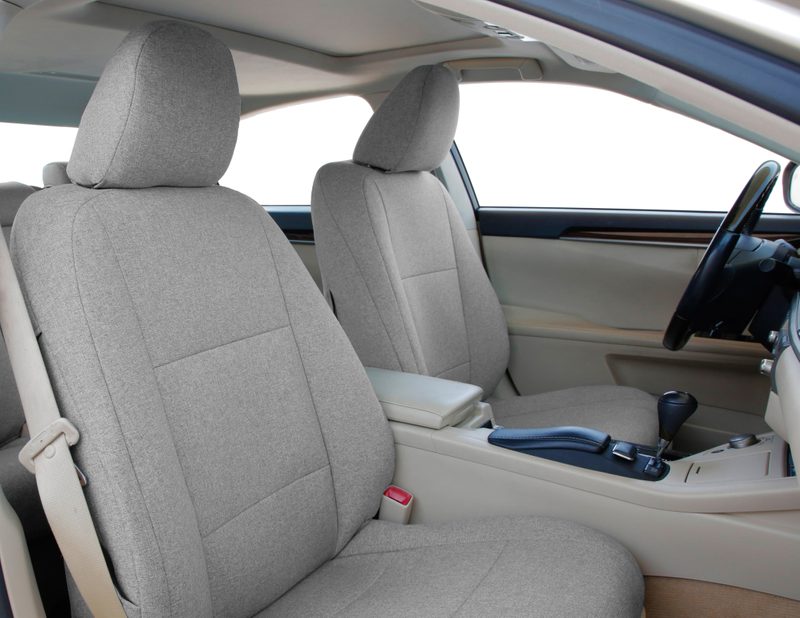 Top 20 Vehicles Seat Covers