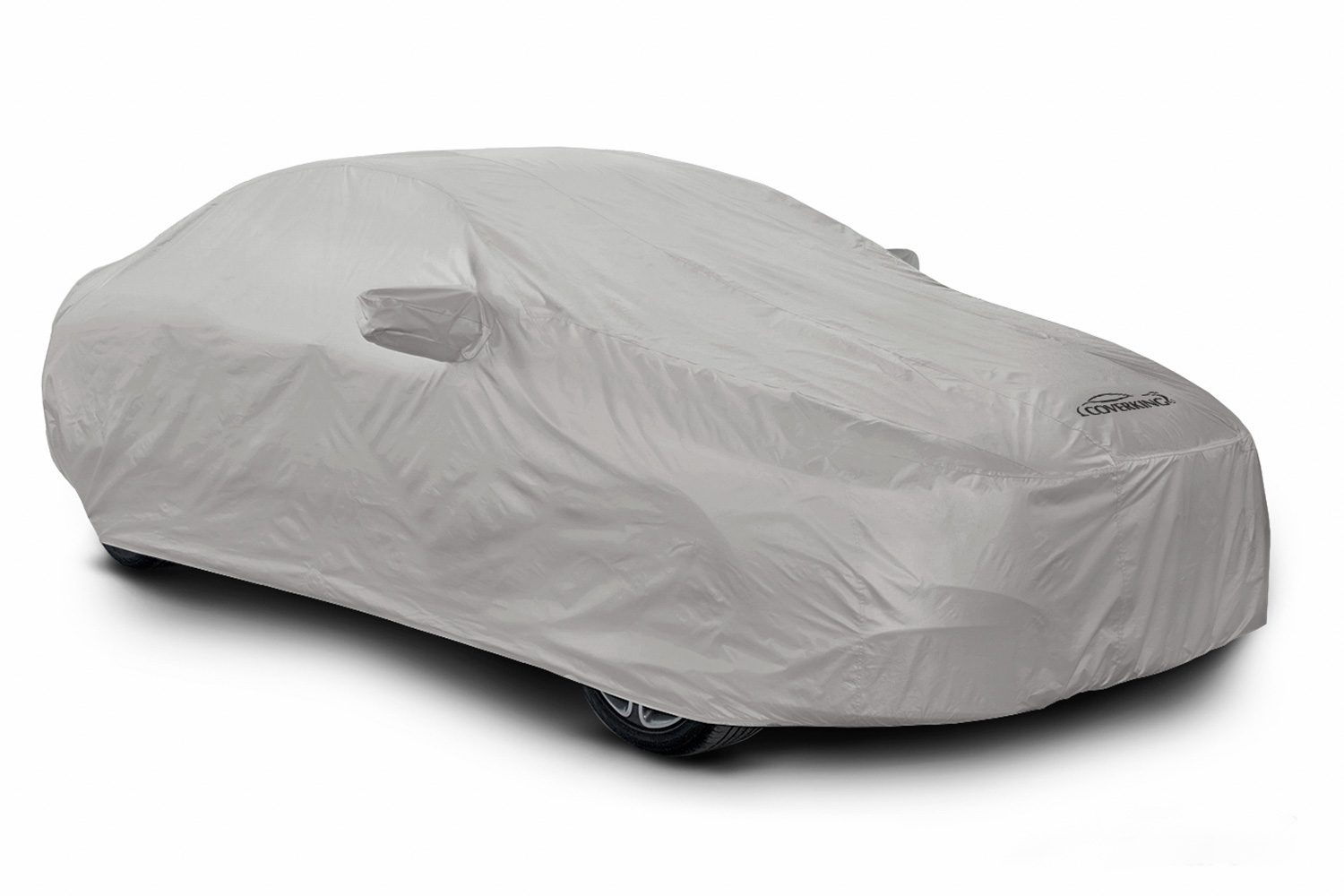 Autobody Armor Car Cover | CarCoverPlanet.com