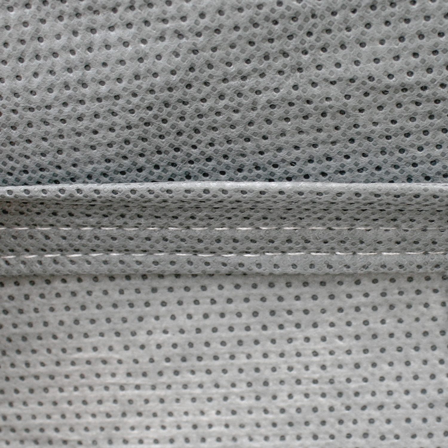 2025 Volkswagen ID Buzz Coverbond 4 Car Cover CarCoverPlanet Com Coverbond Fabric