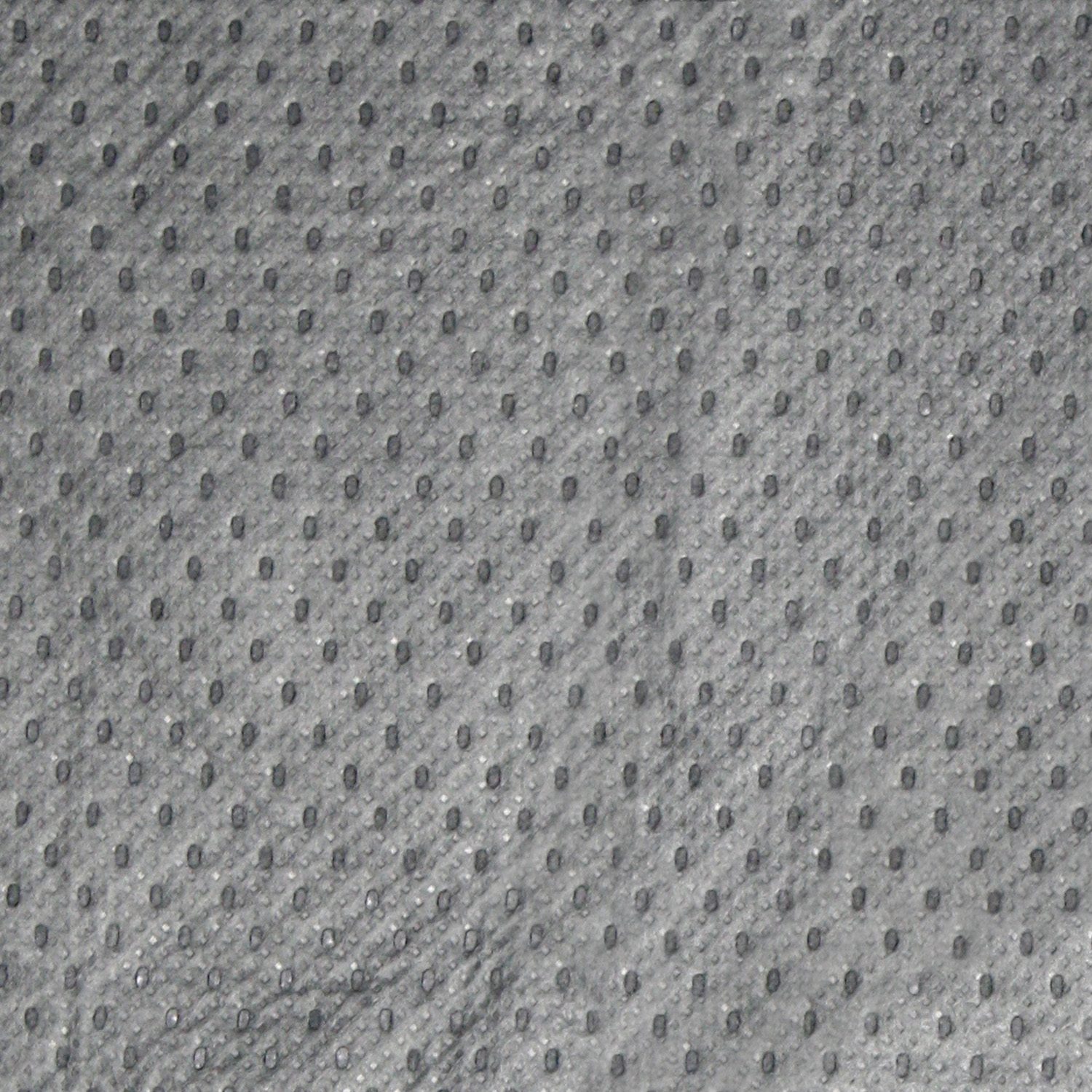 2025 Volkswagen ID Buzz Coverbond 4 Car Cover CarCoverPlanet Com Coverbond Swatch