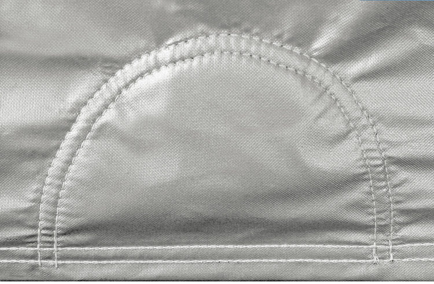 Coverking Silverguard Plus Car Cover | CarCoverPlanet.com