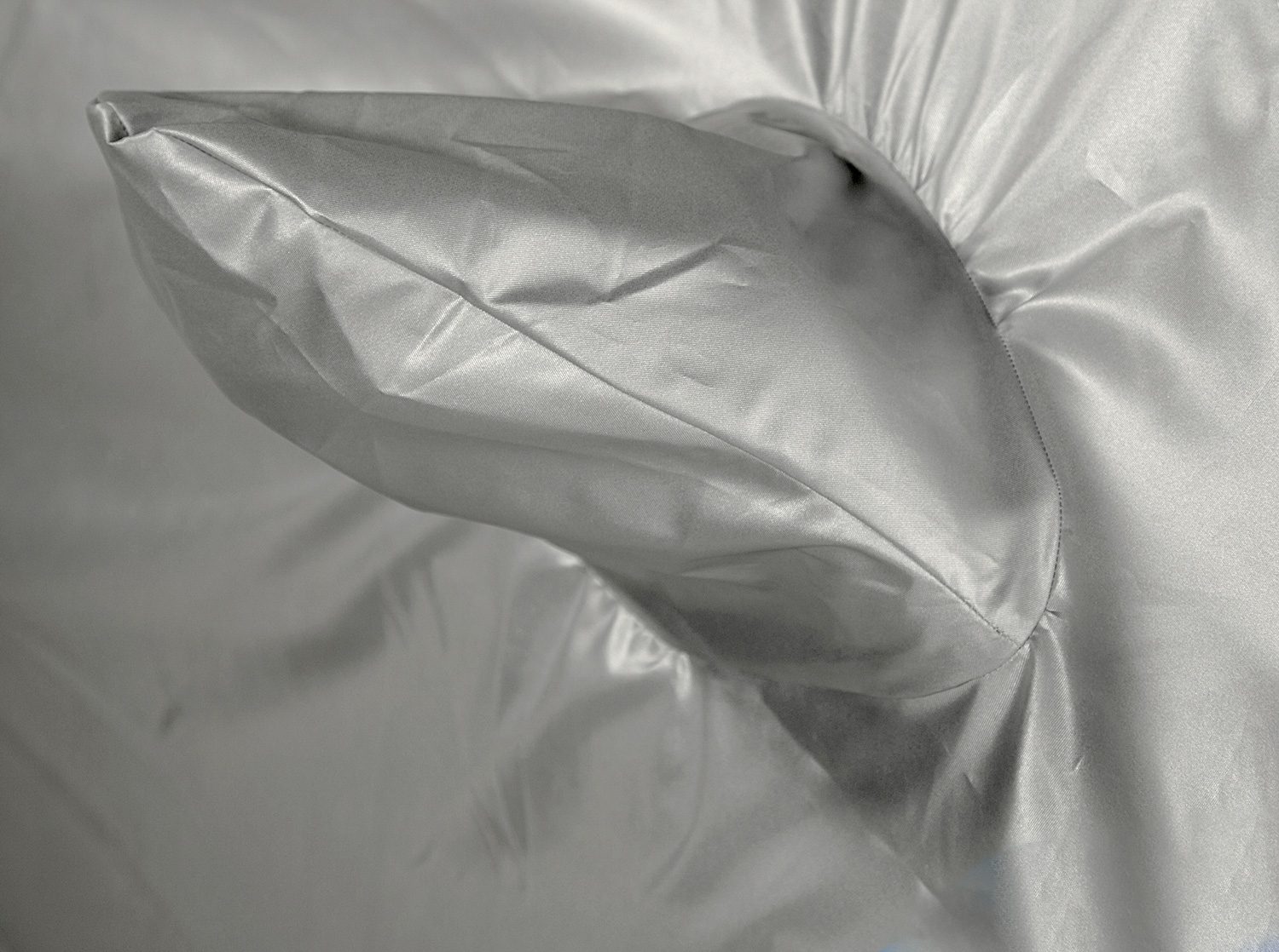 Coverking Silverguard Plus Car Cover | CarCoverPlanet.com