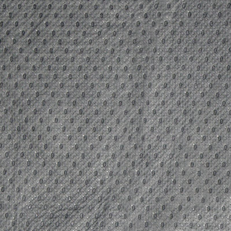 Triguard fabric swatch