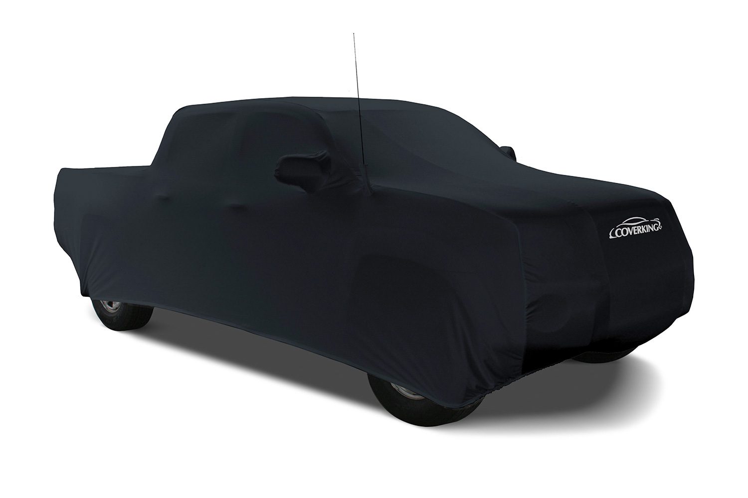 Mazda Miata MX-5 Car Cover, Best Miata Car Cover, Mazda Miata Car Cover, 1990 Ma - Foto 6