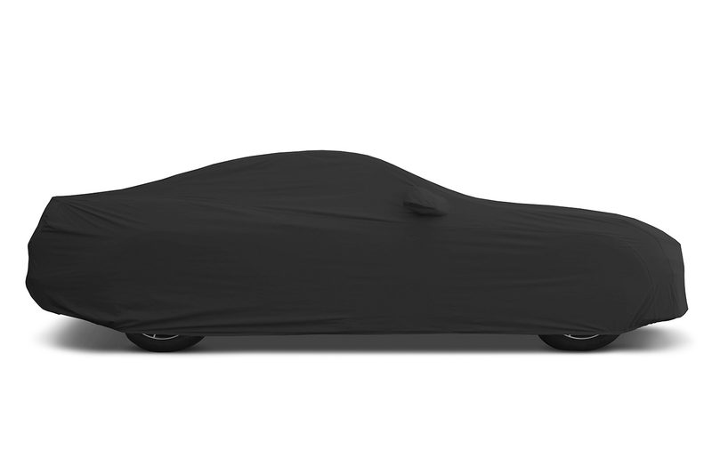 Coverking Stormproof Car Cover