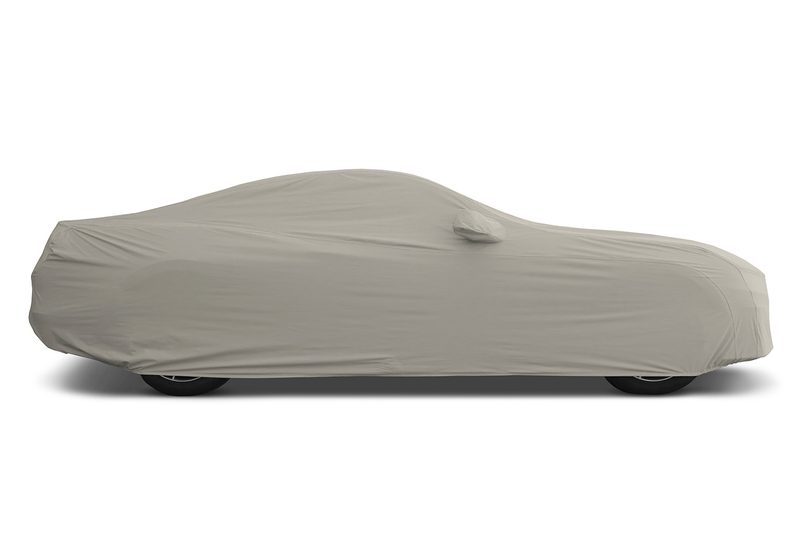 Coverking Stormproof Car Cover