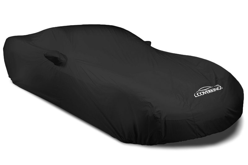 Coverking Stormproof Car Cover